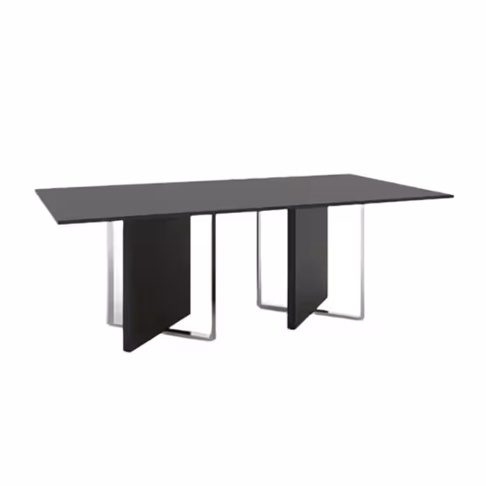 میز کنفرانس نیلپر مدل ODC 113