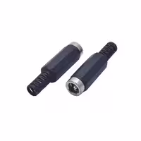 فیش مادگی آداپتور بین راهی