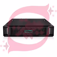 HPE ProLiant DL145 Gen11 CTO Server P71964-B21