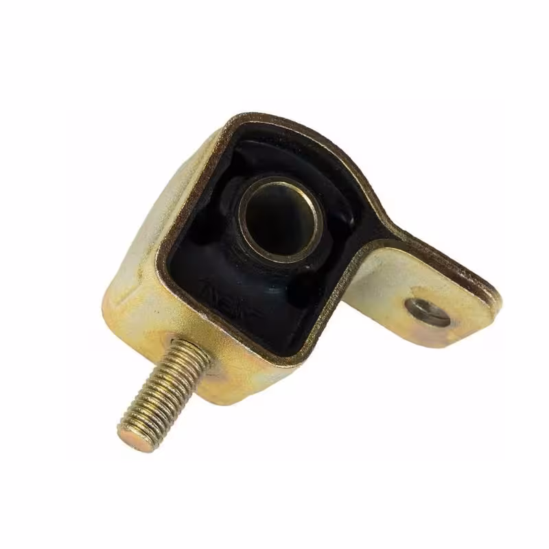 بوش طبق جناقی ایساکو مناسب برای پژو 405