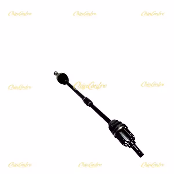 پلوس (L-3C110)EB