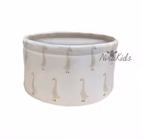 باکس لوسیون طرح غاز پترنی