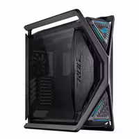 کیس ایسوس مدل ROG Hyperion GR701