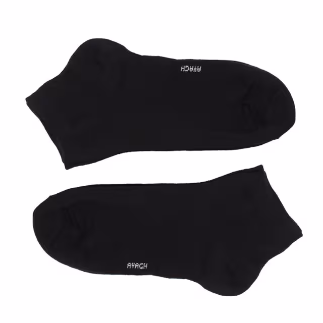 جوراب مچی ساق کوتاه ایاق