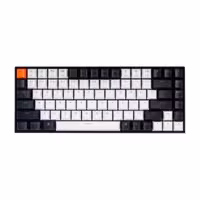 خرید کیبورد Keychron K2 Red SW K2-C1H با بهترین قیمت