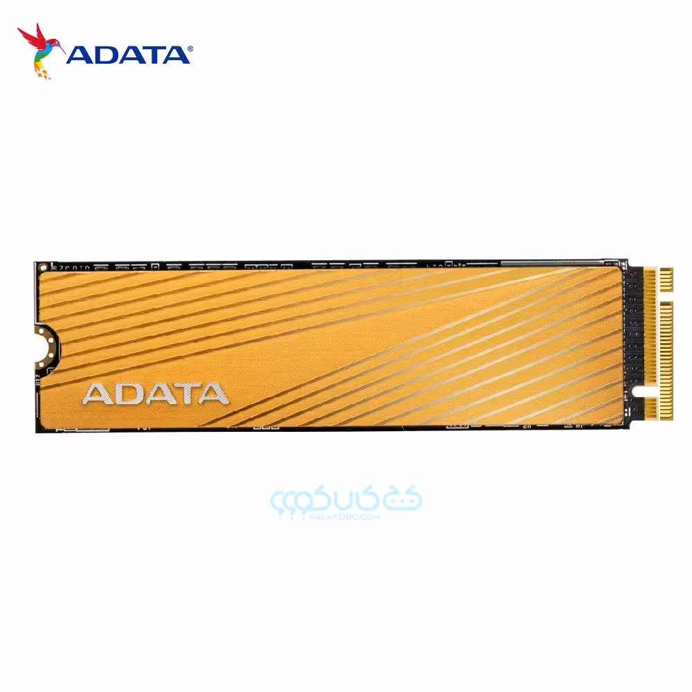هارد SSD M2 اینترنال 1 ترابایت ای دیتا مدل ADATA FALCON