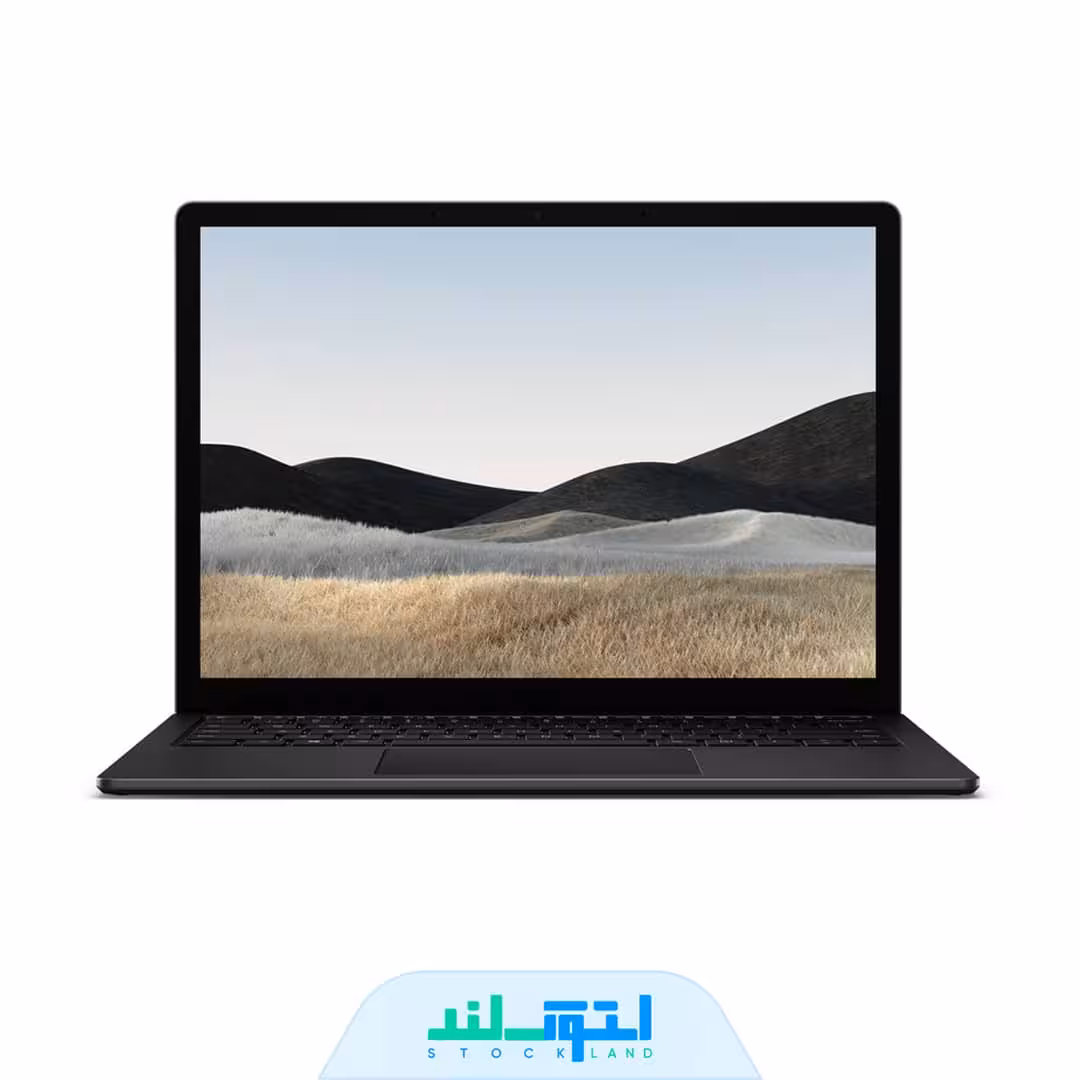 لپ تاپ مایکروسافت مدل Surface Laptop 4
