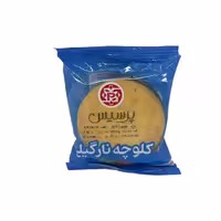 کلوچه نارگیلی پرسیس 95 گرمی