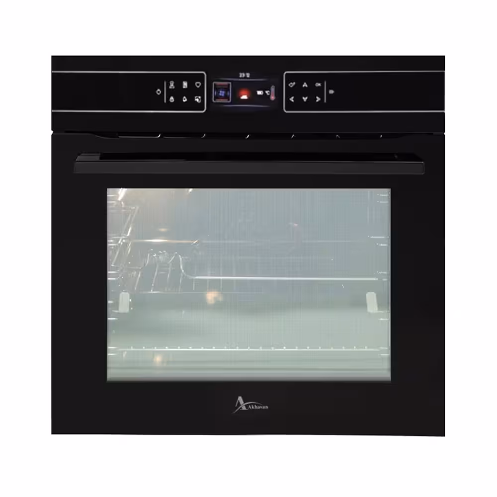 فر توکار اخوان مدل F41pro برقی