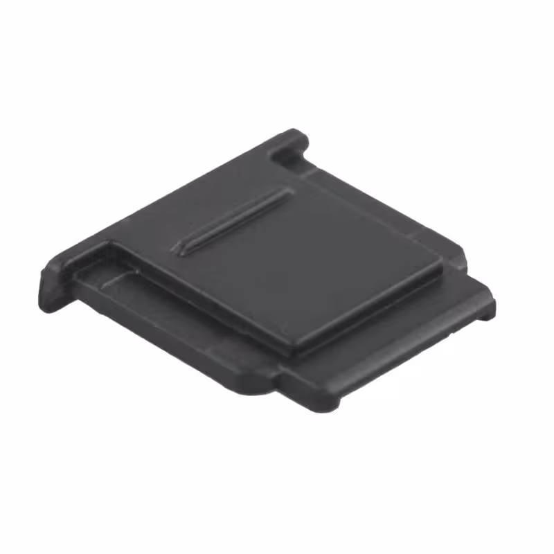 درپوش کفشک فلاش جی جی سی مدل HC-S