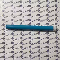 درام اچ پی HP 1200 / 1300 Drum