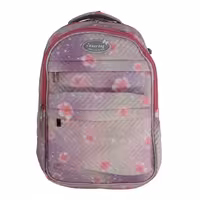 کوله پشتی مدل UNI-0467 | چاوه