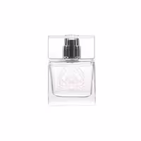 عطر جیبی مردانه دندلیون مدل Cancer حجم 30 میلی لیتر – تیر