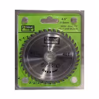 صفحه چوب بر 115 وان پلاس  ONE