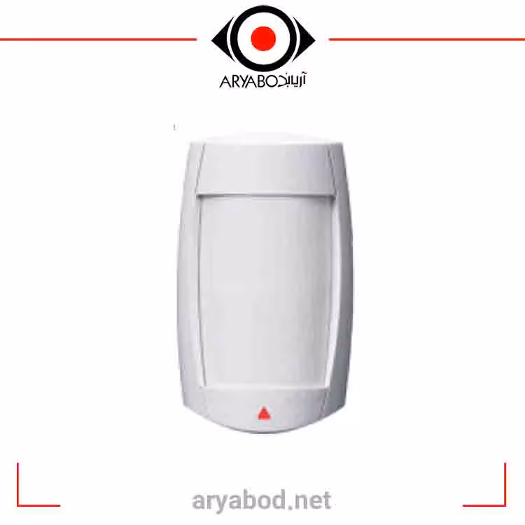 چشمی دزدگیر ادلای مدل AD DG75