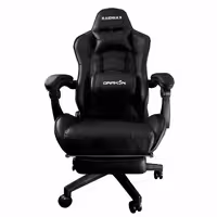 صندلی گیمینگ ریدمکس مدل DK 709RAIDMAX