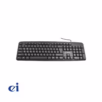 کیبورد سیمی مدل XP-8800N
