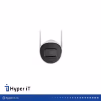 پکیج 2 مگاپیکسل وایرلس هایک ویژن مدل NK42W0H-1T(WD)