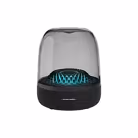 اسپیکر بلوتوث هارمن کاردن مدل Aura studio 4