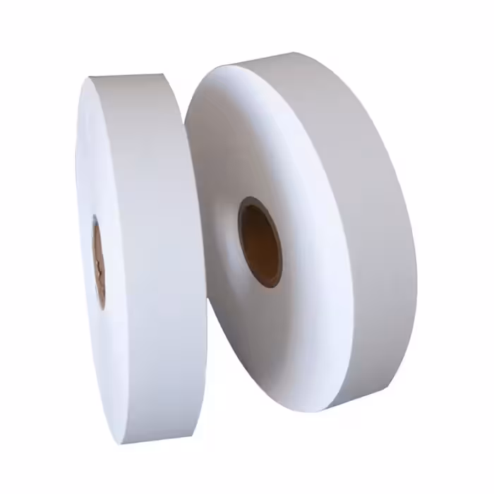 لیبل تایوک عرض 3 سانت