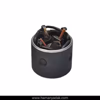 پوسته استارت پراید کوچک برند Select.Co