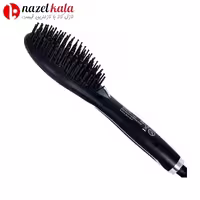 برس حرارتی کیمی مدل KM-1320