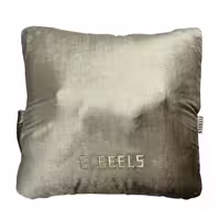 بالش ماساژ شیاتسو برند ELEEELS مدل H1