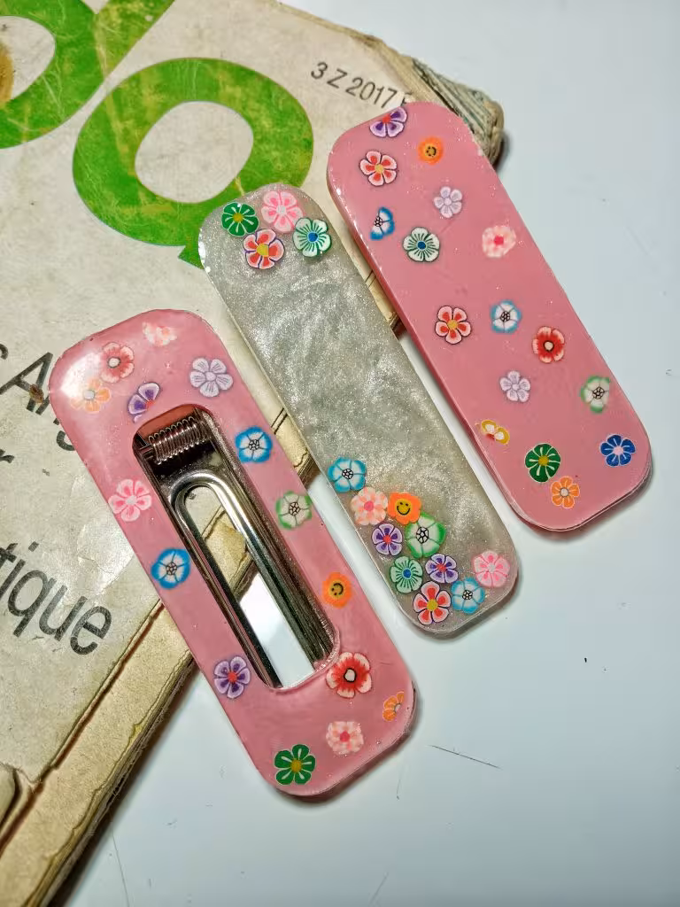 پک هدیه دستساز