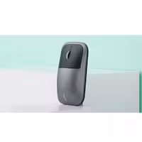 ماوس بی سیم رپو مدل M700