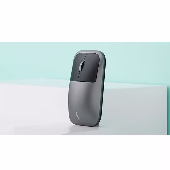 ماوس بی سیم رپو مدل M700