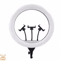 رینگ لایت هارمونی M-210