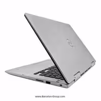 لپ تاپ دل اینسپایرون 1545 پردازنده Core 2 Duo رم 2 گیگابایت هارد 500 گیگابایت