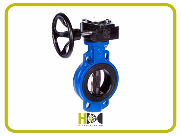 شیر پروانه ای فاراب