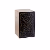 کاخن DGC32 TOKAYO 8MO