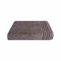 حوله استخری ارس مدل وین سایز 70x140 سانتی متر | کالا مکس