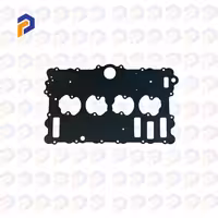 واشر درب سوپاپ فومی دنا PGA