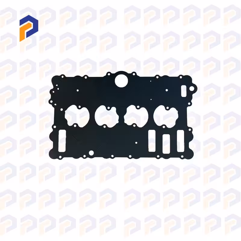 واشر درب سوپاپ فومی دنا PGA