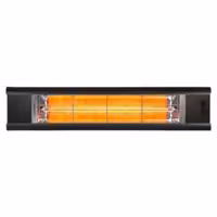 هیتر برقی ویتو مدل Aero S