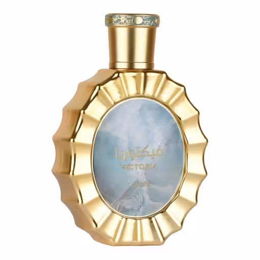 ادوپرفیوم Victoria  از برند Lattafa Perfumes