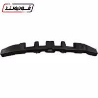 فوم سپر جلو اچ سی کراس H30CROSS