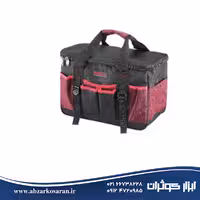 کیف ابزار کنسولی سایز بزرگ Ronix مدل RH-9191