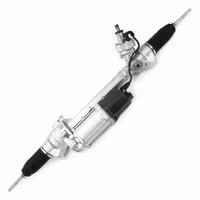 جعبه فرمان بی ام و 530 – g30