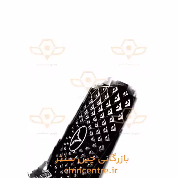 جلوپنجره تیگو7 پرو و پرومکس