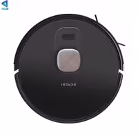 جارو رباتیک هیتاچی مدل RV-X20P