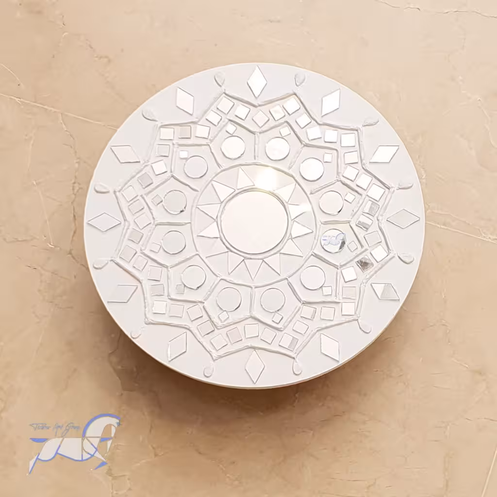 دیوار کوب رویا 2