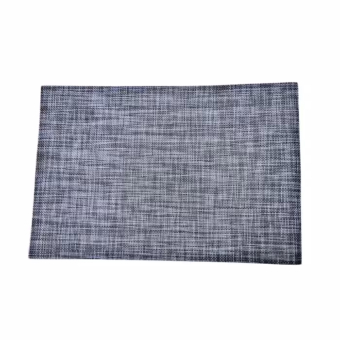 زیر بشقابی PLACE MATS خارجی کد 3041