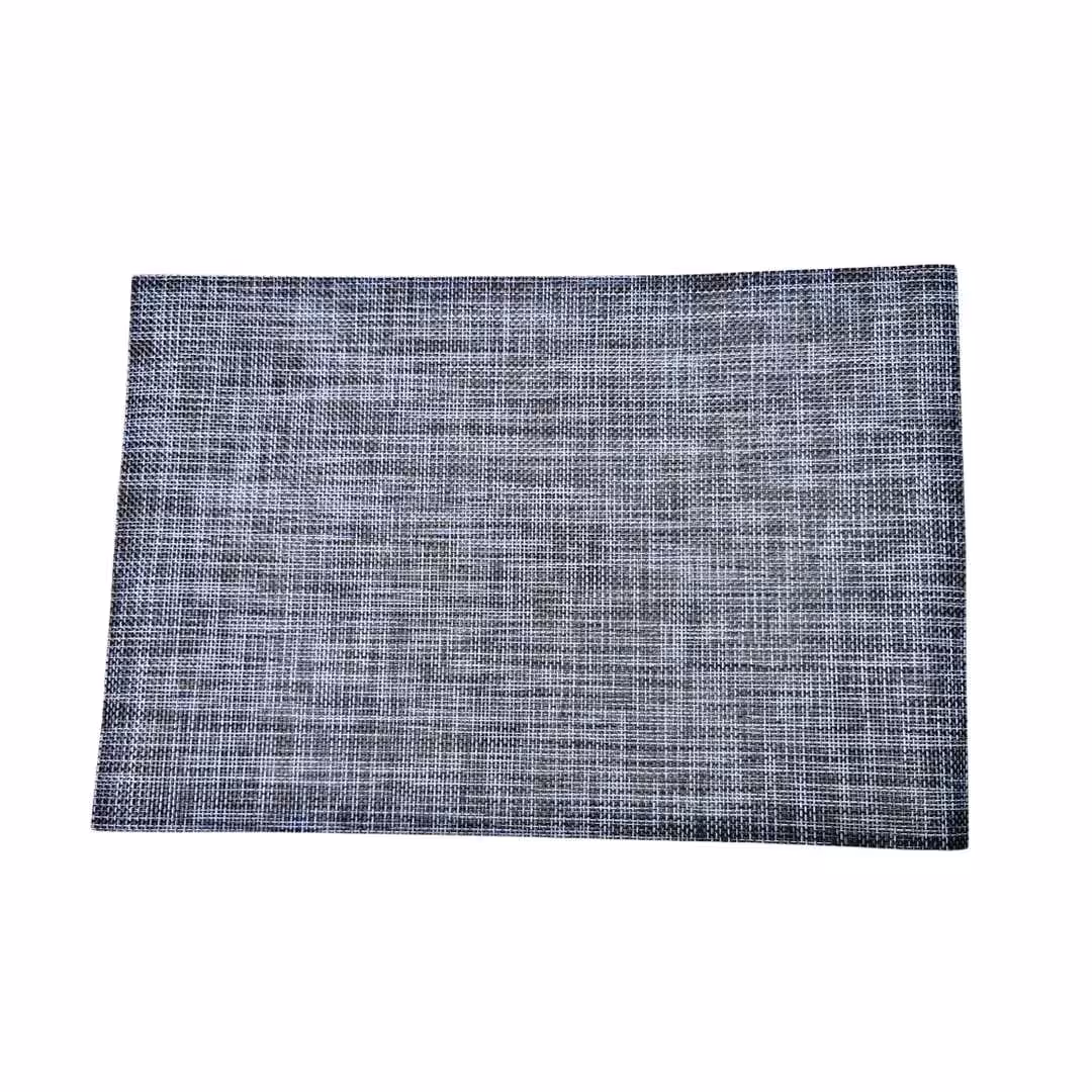 زیر بشقابی PLACE MATS خارجی کد 3041
