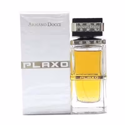 ادوپرفیوم دمونت پاریس DUMONT PARIS آرمانو دوچی پالکسو وایت حجم 100 میلی لیتر