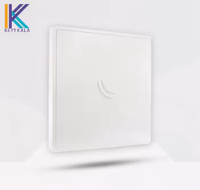 روتر میکروتیک QRT 5 ac