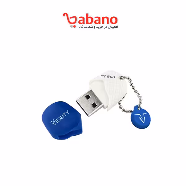 فلش وریتی مدل 908 32 گیگ